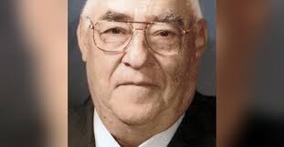 Millard Von Root Obituary