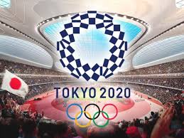 Kajakáři josefu dostálovi dnes dorazila na aklimatizační soustředění do tokia jeho vosa, náhradní závodní loď z prahy. Olympijske Hry 2020 Tokyo Discipliny Stavky Kurzy A Slovaci Na Loh