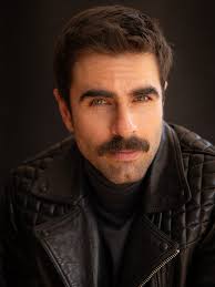 Qué pasará esta noche con Roger Montero en @100dias ? @telemundo  #100díasparaenamorarse