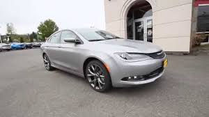 Image result for Billet Silver 2016 200