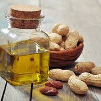 Regime Special Allergie A L Arachide