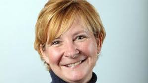 Supreme Court has the last word in Yorktown clerk=treasurer case