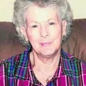 Eggleton Family Obituaries