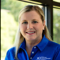 20+ "Lori Grady" profiles