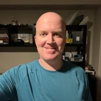 200+ "Canard" profiles