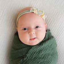 Megan Marlene Photography