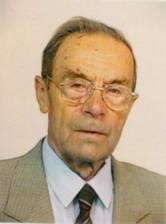 Geschichten_aus_Berel_1945-1993