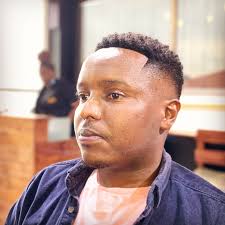 LOOKU (@looku.groominglounge) · Instagram 照片和视频