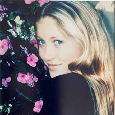 Man convicted of killing California teen bypasses parole