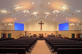 San12 1024x682 Jpg 1024 682 Church Interior Design Church Design Architecture Church Building Design