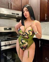 8×10 ANHASTACIA GABRIELA GLOSSY PHOTO beautiful gorgeous latina bikini  lingerie – Фабрика меблів СКАЙ