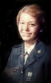 Veteran's Day is November 11