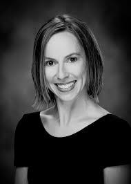 Lisa Lamarre's Instagram, Twitter & Facebook