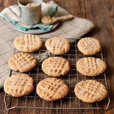 Peanut Butter Snickerdoodles Recipe Peanut Butter Snickerdoodles Peanut Butter Recipes