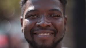 856 Person Standing Looking To The Side Stock Videos, Footage, & 4K Video  Clips