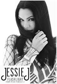 # перевод песни flashlight (jessie j). Jessie J Flashlight Music Video 2015 Filmaffinity