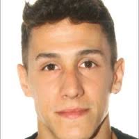 Sergio Alegria Andres