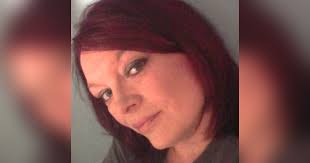 Obituary for Conyia Sue Duncan