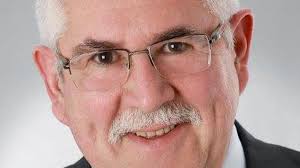 Stadtrat: Claudia Mayer führt Liste an