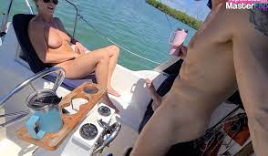 Barefoot Sailing Adventures Nude OnlyFans Leak Picture PIljLxH1Nf |  MasterFap.net
