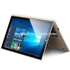 The best tablets you can buy today. 10 1 Window Tablet 1 5ghz Dual Core Waterproof Dustproof Scracthproof 3g Smart Pc 3g Tablet Pc Rugged Tablet Panel Pc Buy 3g Tablet Pc Andriod Tablet Pc Tablet Pc Product On Alibaba Com