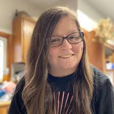 Kenneth Downing's Instagram, Twitter & Facebook