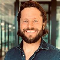 2100+ "Henny" profiles