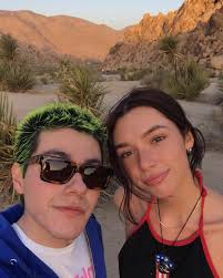 killian, taylor, and joshua :)