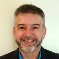 100+ ", Stoney" profiles