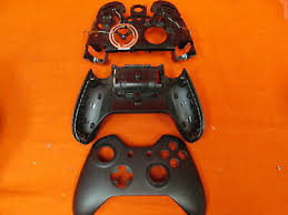 We did not find results for: Repuesto Carcasa Carcasa Negro Oem De Microsoft Para Xbox One Muy Buen 1783 Ebay