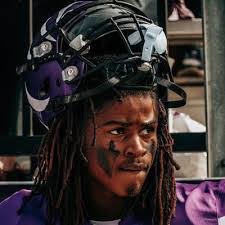 Ian Dietz's Instagram, Twitter & Facebook