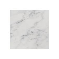 Fast shipping and orders $35+ ship free. White Or Light Gray Grout For Carrera Marble Tile Floor