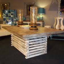 Foshan procare furniture co., ltd. Unique Dining Table Houzz