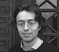 of the British Empire.”