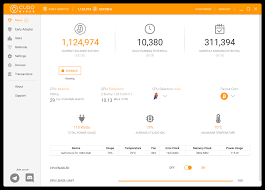 The software helps in generating bitcoin and delivering the work to and from the miner and the mining pools. Free Bitcoin Mining Software Windows 7 32 Bit Earn Bitcoin Xapo