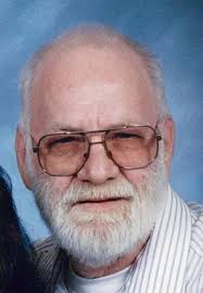 James Flippen Obituary