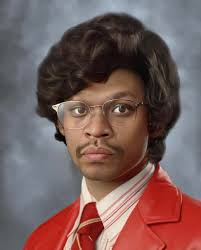 E-biking and brewery tour in Saint Petersburg, Florida