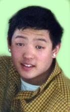 Michael States Obituary