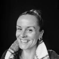 18700+ "Kay (kay)" profiles