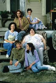 Dicaprio starred as jay gatsby in the great gatsby, directed by baz luhrmann. What S Eating Gilbert Grape 1993 Imdb
