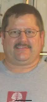 Dennis P. Dunlap Obituary March 7, 2024