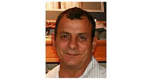 Albert Gonsalves's Instagram, Twitter & Facebook