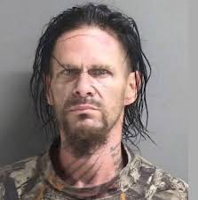 Ethan James Stretchberry"