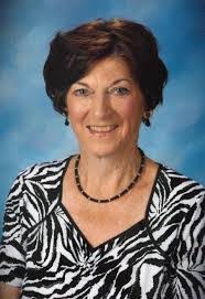 Jane Purvis's Instagram, Twitter & Facebook