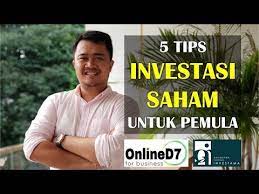Oh iya, sebagai orang baru dalam dunia crypto, saya tidak jamin kalau 14. Aplikasi Trading Bitcoin Indonesia Www Galerie Boris Com