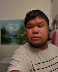 Who has the best lemon pepper wings?