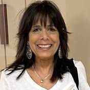 Romano Family Obituaries