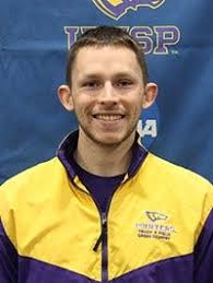 Friday's college sports roundup