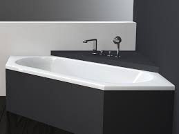 Ebay verkaufen eine nagelneue vigour badewanne 6 eck. Bettestarlet Sechseck Badewanne Baddepot De