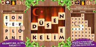 Download Dusen Kelime Oyunu Apk For Android Latest Version